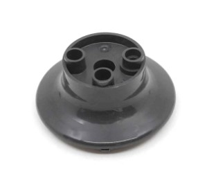 Knob Lid 