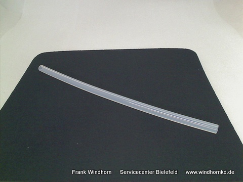 SCHLAUCH 240MM