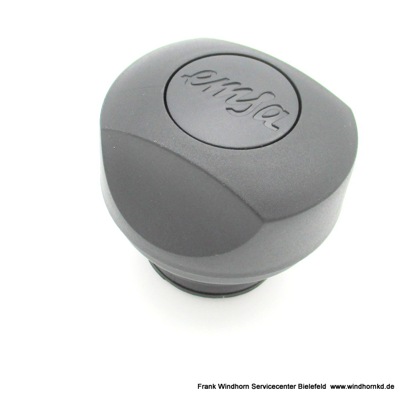 Stöpsel.thermos Diplomat