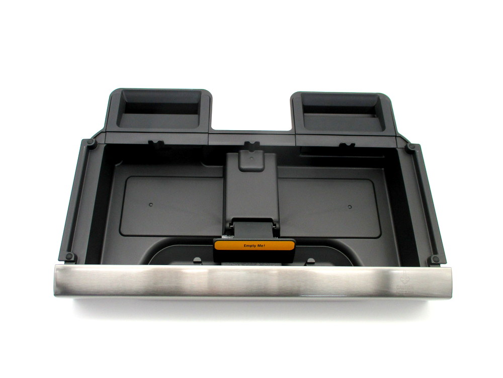 Sage SP0020566 Drip Tray for SES990BSS Oracle Touch