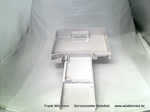 VASCHETTA RACCOGLI BNC NSWH86(