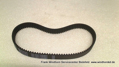 Riemen Cooking Chef KCC9040S