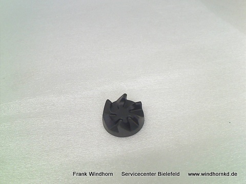 DRIVE COUPLING BLM6/ BLM61/BLP