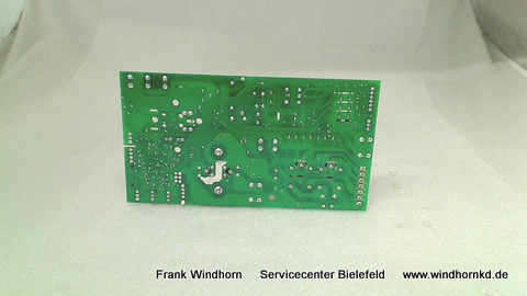 PCB POWER GDS(IFD SW2.1.0-DG)
