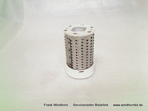 ASS.RULLO FORI GRAN.C/G.RID.MO