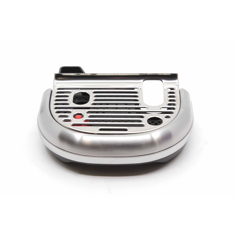 Abtropfschale SNE900BSS