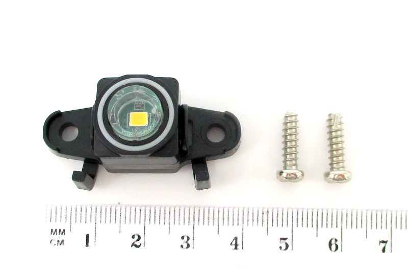 LED Tassenbeleuchtung SES985