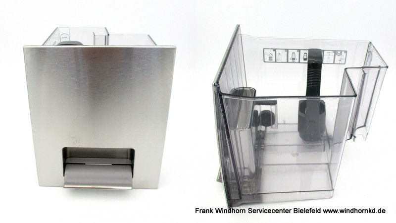 Sage Water Tank SP0025080 for SES980/BES980