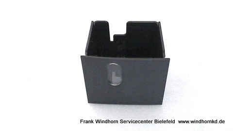 Capsule Bucket SNE500