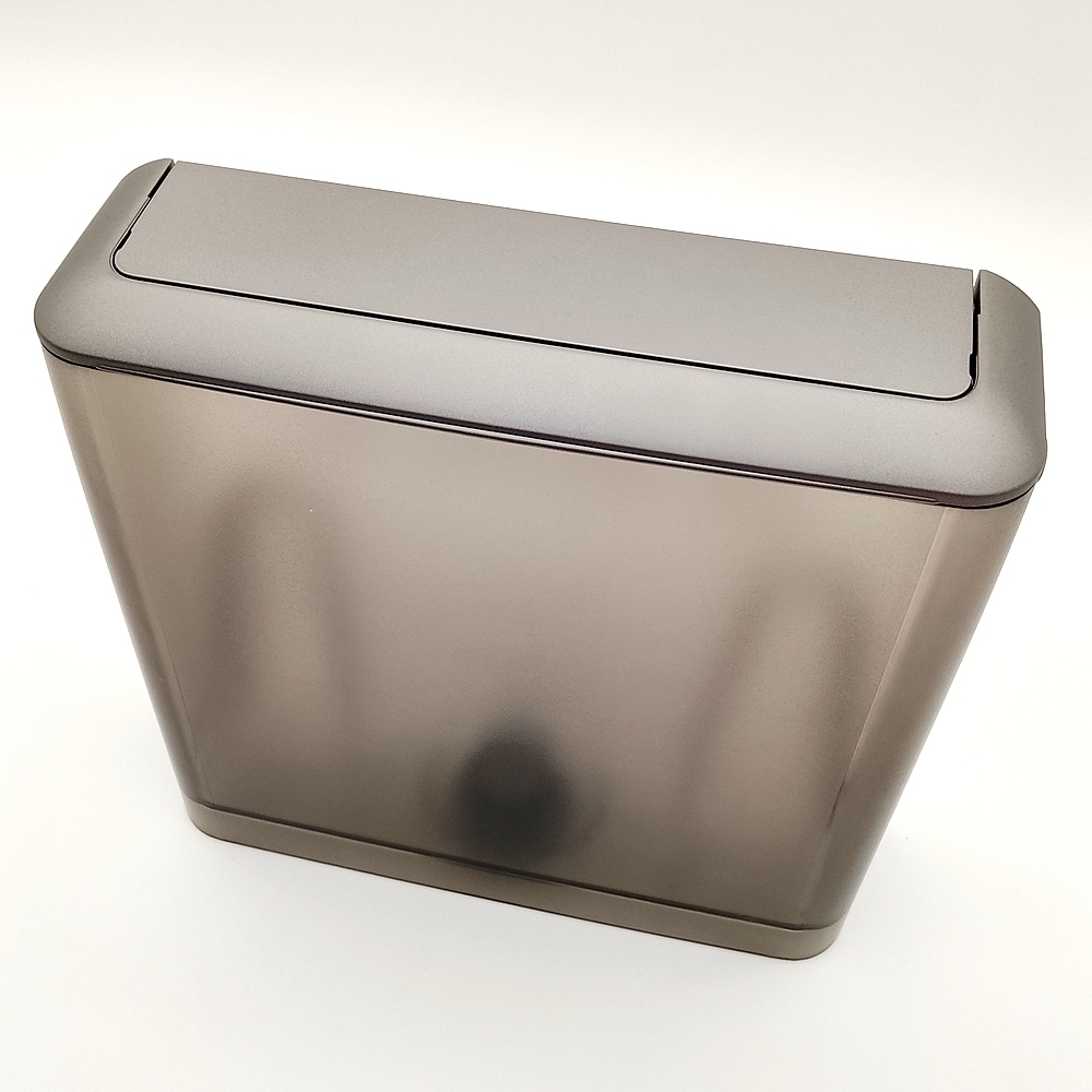 Original Sage Water Tank SES810BSS with Claris Filter Holder