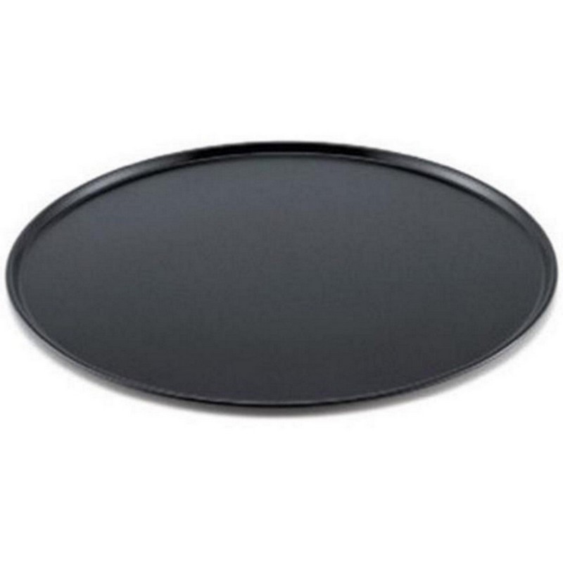 Pizza Pan 13" 