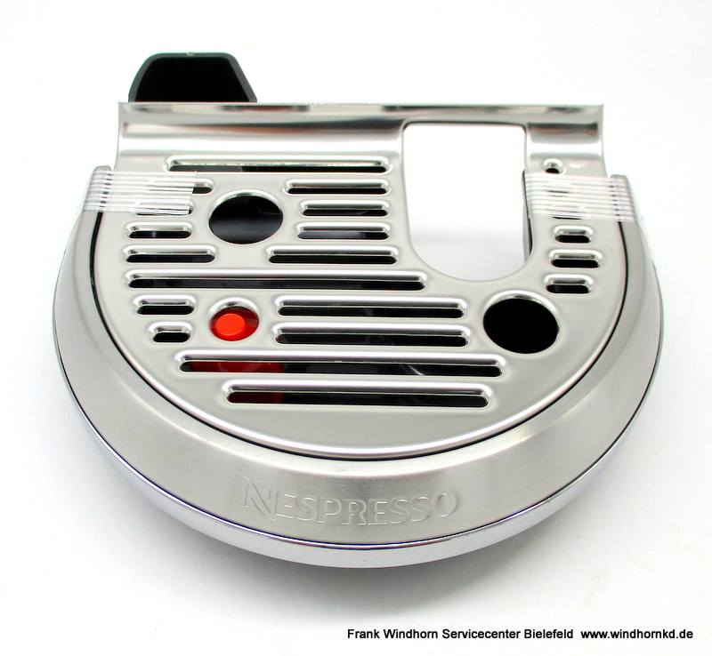 Drip Tray SNE800BSS