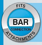 AT974A01 Spaghetti -Walze