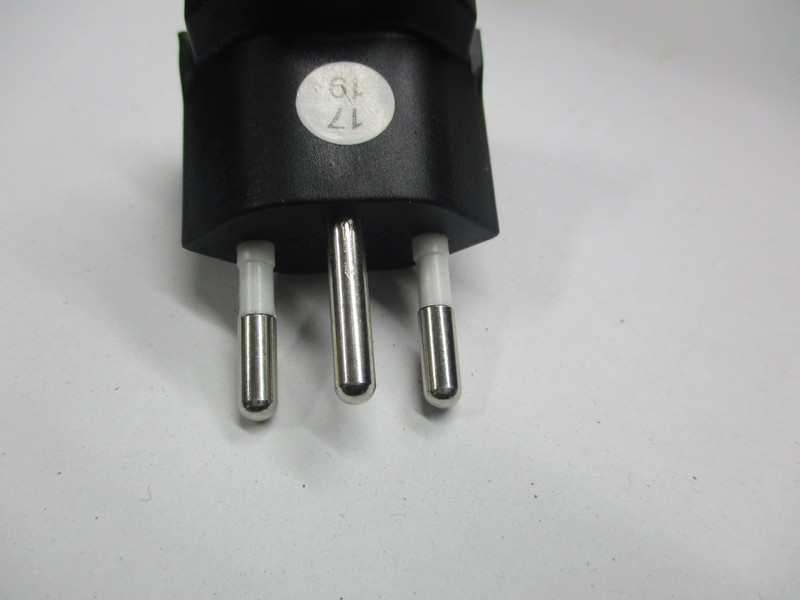 Smart Oven Air Fryer SOV860BSS Edelstahl !!Schweizer Stecker!!