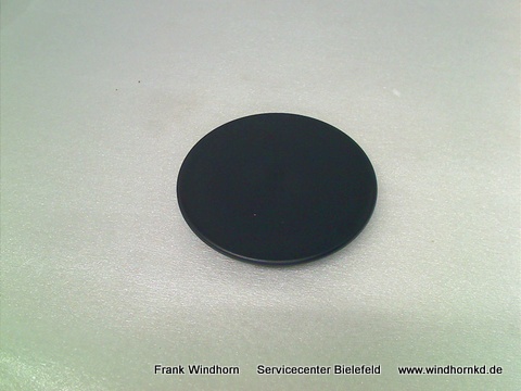 Tankdeckel EN170.S /270:SAE