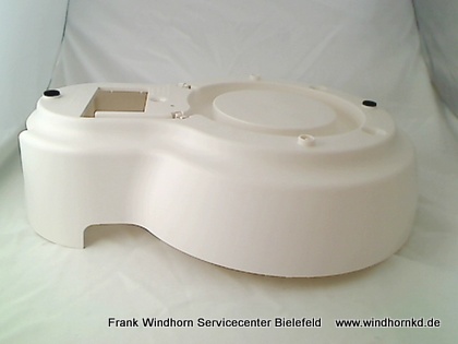Service Kit FZ7000