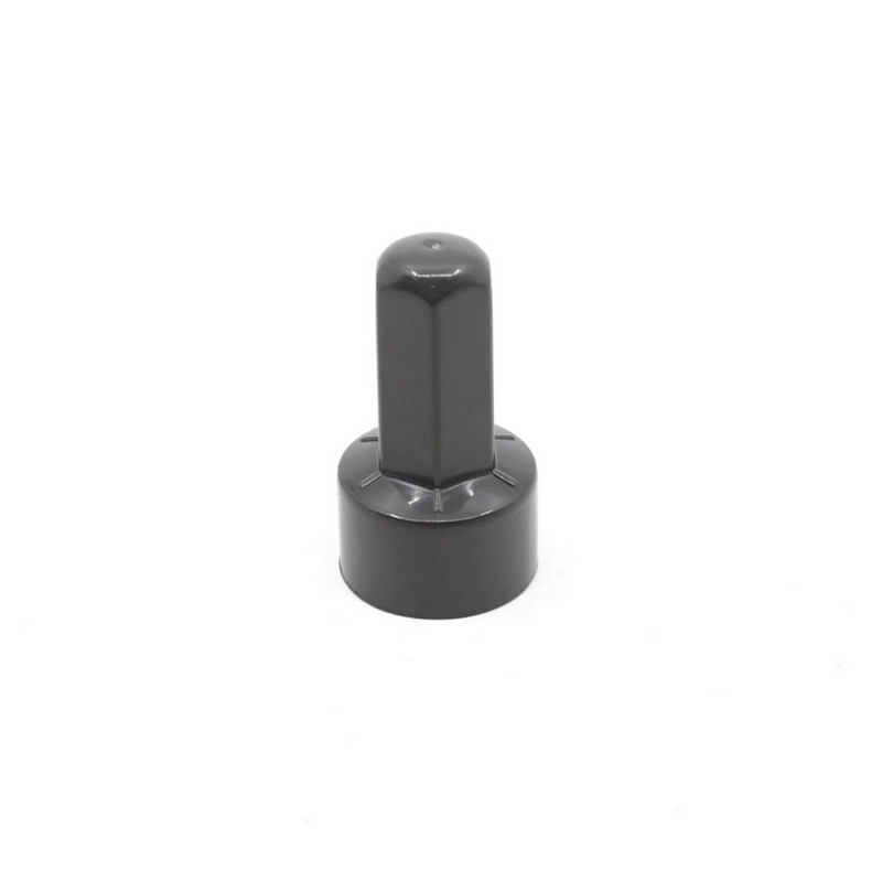 Cap Shaft SCP800