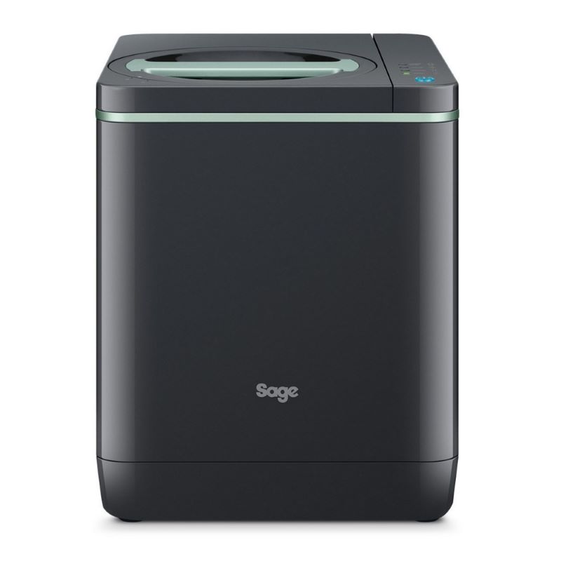 SWR550 FoodCycler