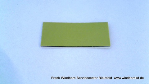 DLS-BIADESIVO DUPLOCOLL-5016 1