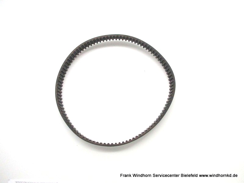 Belt SVE850