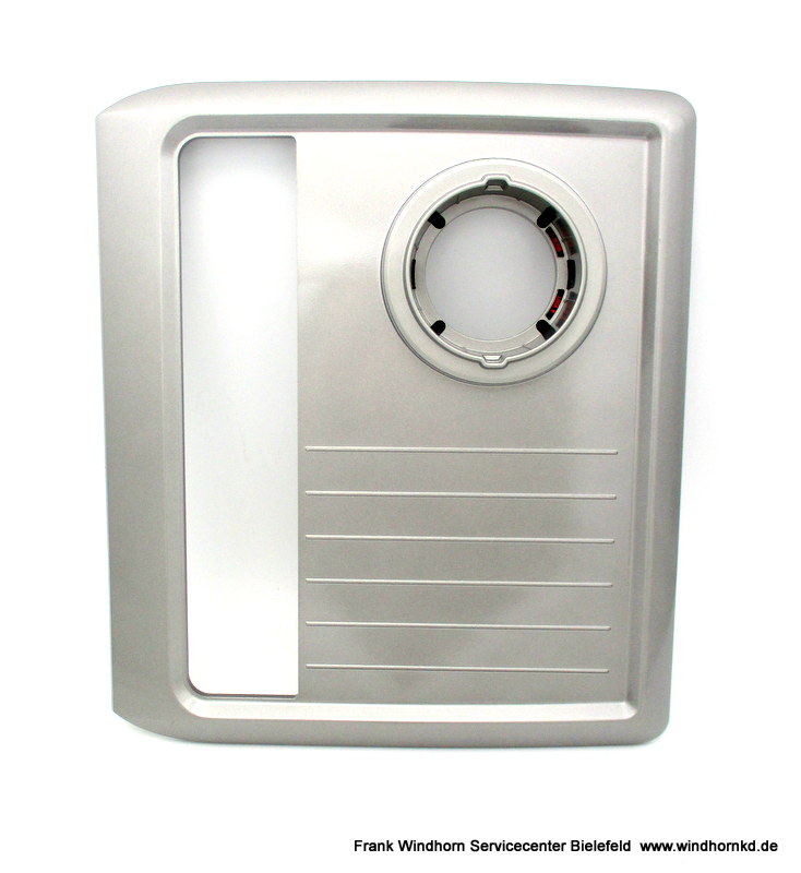 Housing Cover SES990BSS