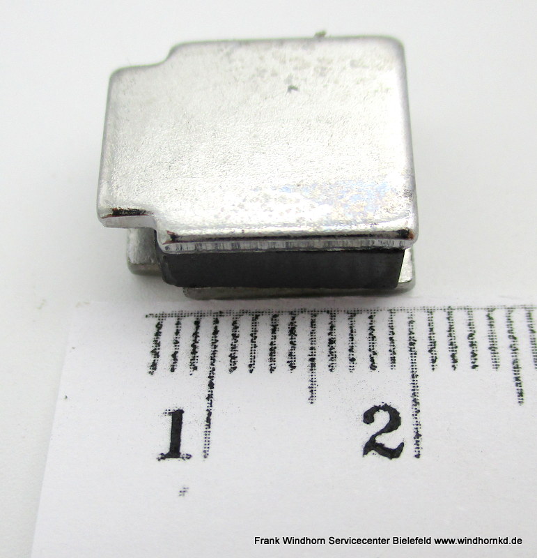 MAGNET