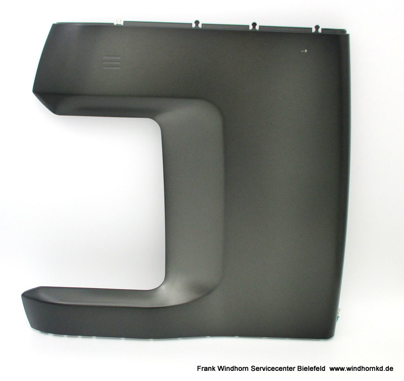 Side Part right SES990BST