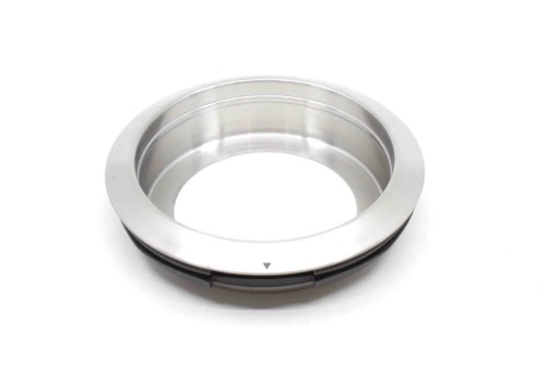 Outer Lid 