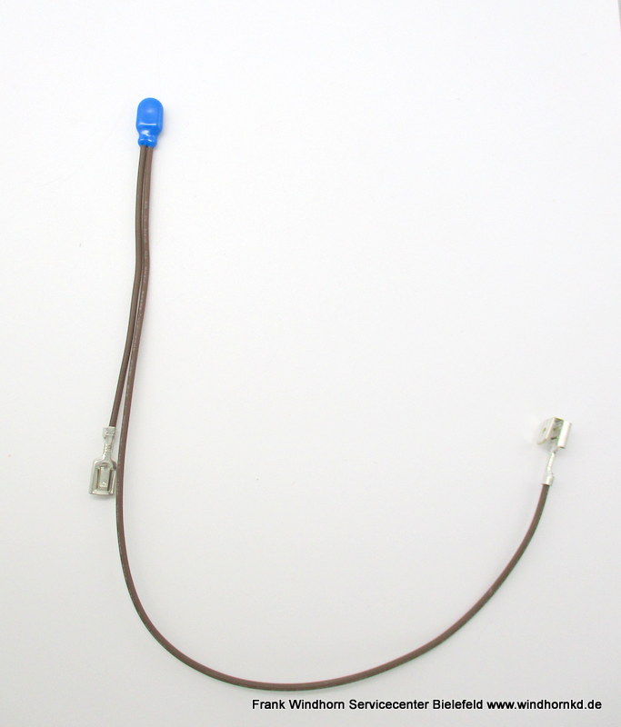 SELF-RES TXS2MMT120UL(98905101