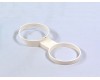 JUG HOLDER KM260/AT265