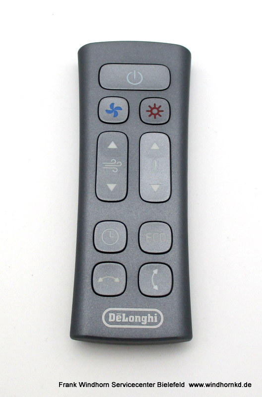 TLC HFX85 GREY DL GY 74 (JP)