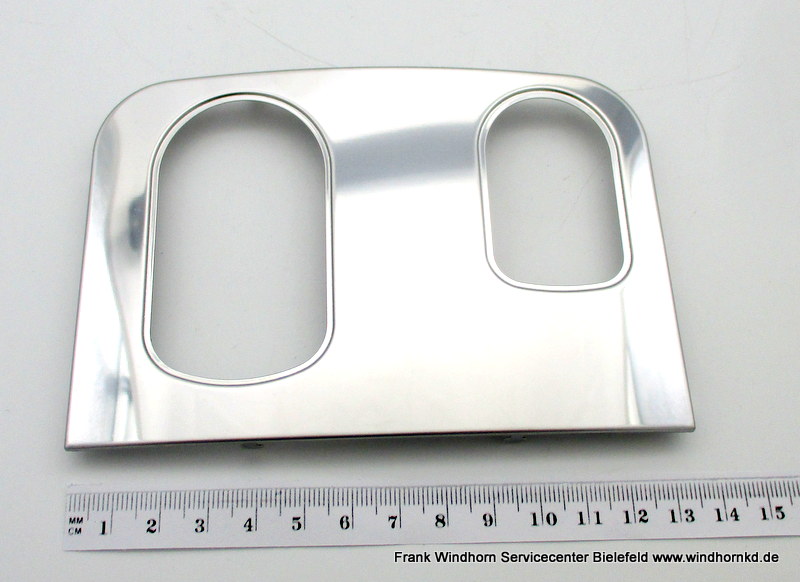 Splashback Wrap