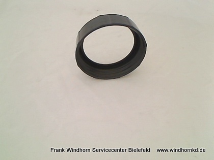 Schraubverschluss BLX50