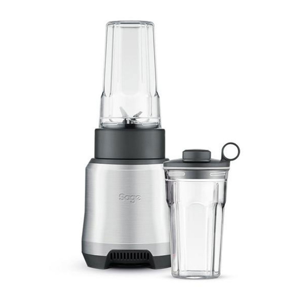 Gebraucht- Wie neu: Boss to Go SPB550BAL