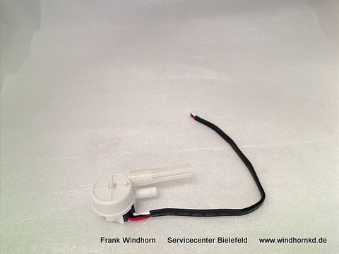 Durchflussmesser