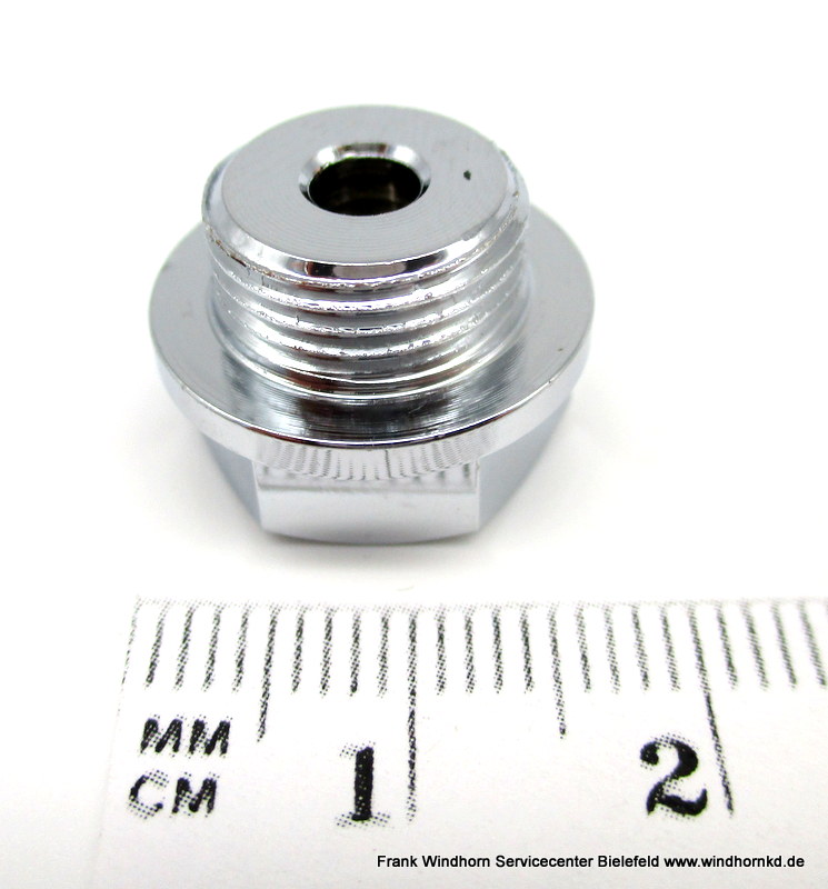 LEVEL CAP EUROP.CHR.PLAT.