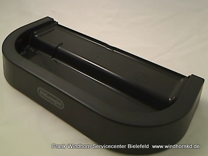 Auffangschale EN265/EN165/EN266