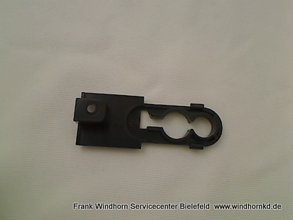 Blende