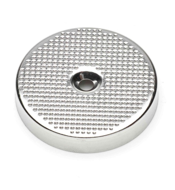 Brühsieb 54mm SES875/ SES876