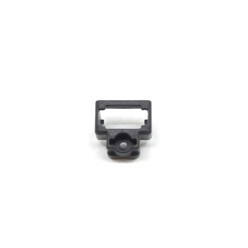 Bracket for Airpump SES990