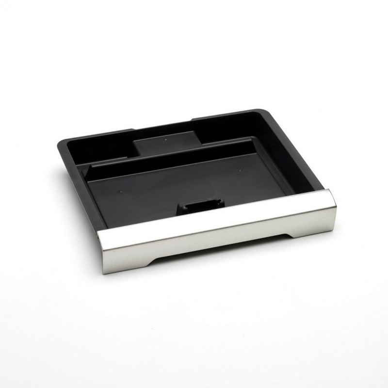Abtropschale SES875BSS Herstellung ab 1603