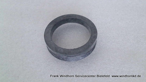 Dichtung