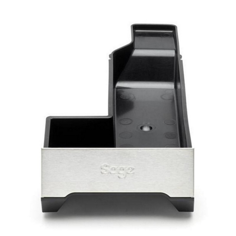 Drip Tray Assy SGR840