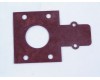 GASKET-  MOTOR  KMX50-KMX55