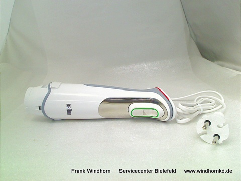ICS 4199 MQ700 HANDLE WH CPL I