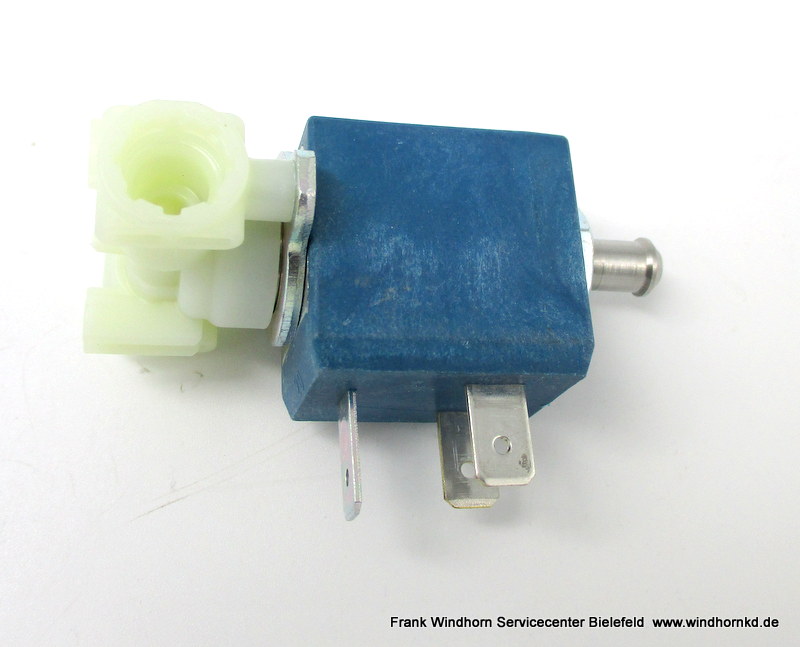 Magnetventil 3V (3 Bar) (ETAM)