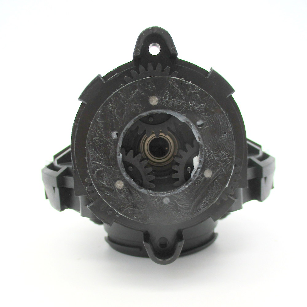 Baratza SP0100782 Gearbox Kit for Sette coffee grinders