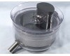 CENTRIFUGAL JUICER COMPLETE FP
