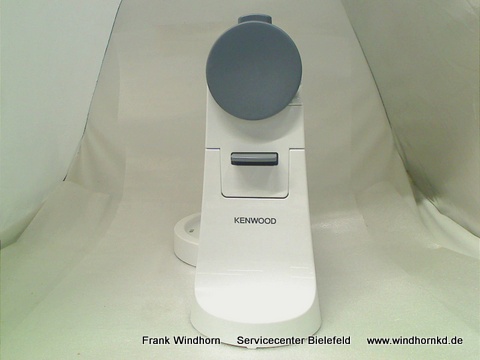 STAND ASSY COMPLETE HM670/HM68