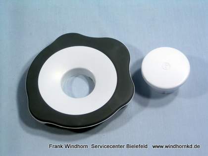 Deckel ws/gr AT337/338